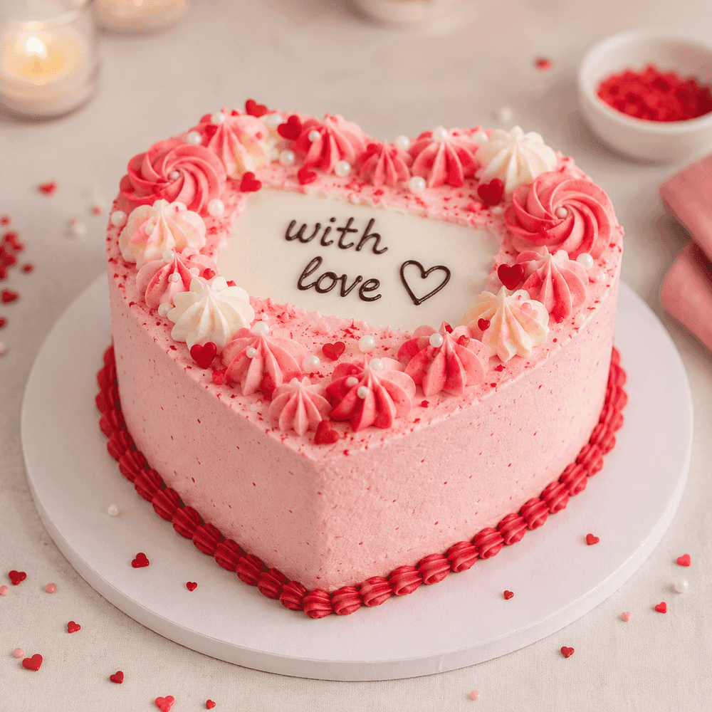 Anniversary