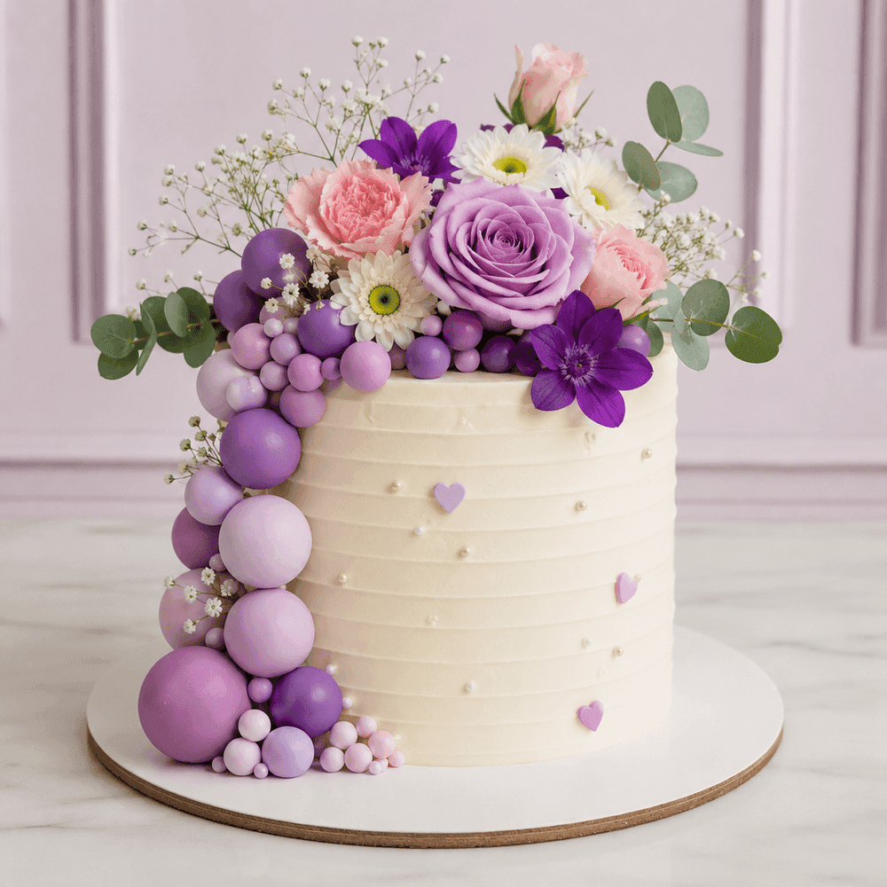 Birthday