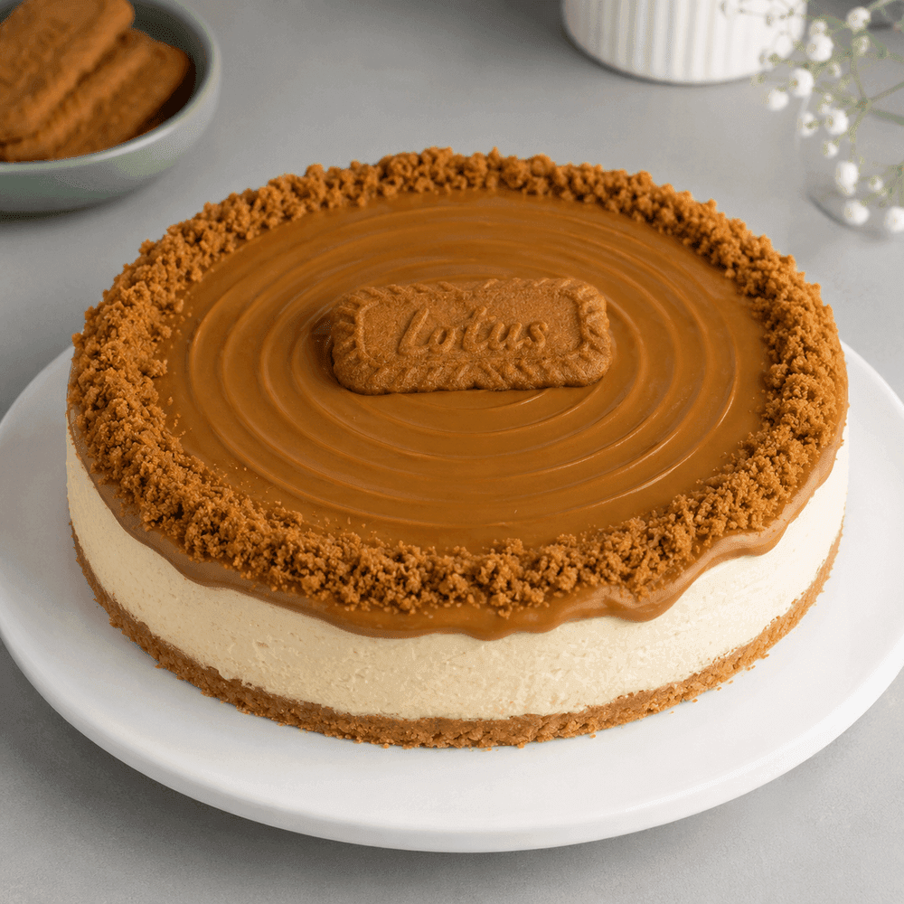Cheesecakes