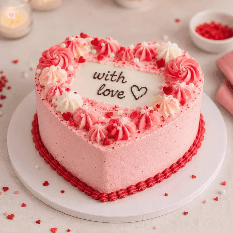 Anniversary