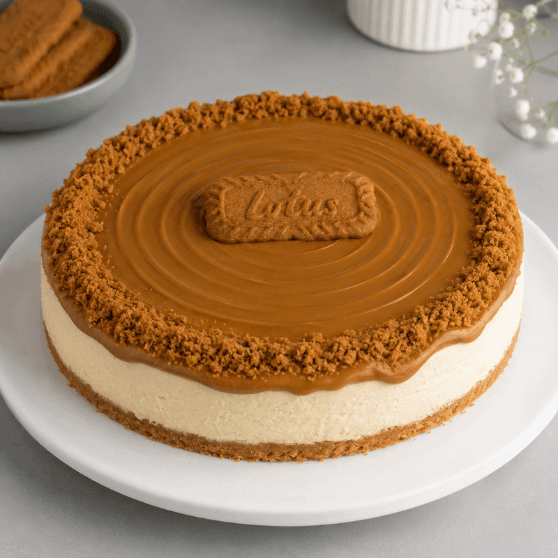 Cheesecakes